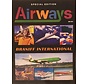 Airways Magazine May 2022 issue