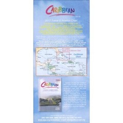 Pilot & Aircraft Supplies