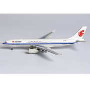 NG Models A330-200 Air China Beijing 2022 Olympic flame B-6131 1:400