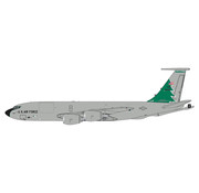 Gemini Jets KC135R Stratotanker USAF Maine ANG 58-0098 1:400 +preorder+