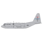 Gemini Jets C130H Hercules USAF Delaware ANG 1:200