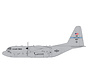 C130H Hercules USAF Delaware ANG 1:200