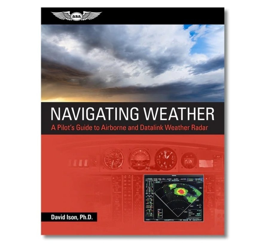 Navigating Weather