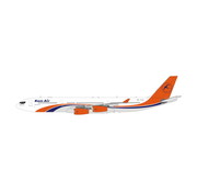 Phoenix A340-300 Kam Air YA-KMU 1:400 +preorder+