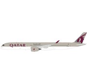 InFlight A350-1000 Qatar Airways A7-ANN 1:200 +preorder+