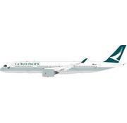 InFlight A350-900 Cathay Pacific B-LQF 1:200 +preorder+