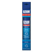 Ozium Ozium Air Sanitizer Freshener 3.5 Oz - Pickup Only