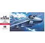A6E Intruder 1:72 [C8]