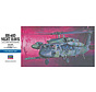 HH60D Nighthawk 1:72 [D7]