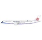 A350-900 China Airlines B-18912 1:400 +preorder+