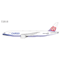 B777-200F China Airlines Cargo B-18775 1:400 +preorder+
