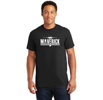 Maverick T-Shirt