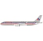 B757-200W American AA livery N612AA 1:200 winglets +Preorder+