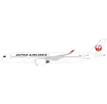 InFlight A350-900 Japan Airlines JA12XJ 1:200 +NSI+ +preorder+