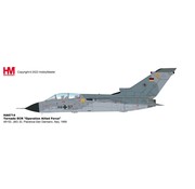 Hobby Master Tornado IDS AG 51 Luftwaffe grey 44+97 1:72  +preorder+