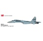 Su35S Flanker E  Egyptian Air Force 9213 1:72 +preorder+