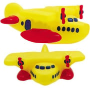 Yankee Clipper Tub toy