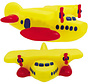 Yankee Clipper Tub toy