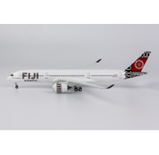 NG Models A350-900 Fiji Airways DQ-FAI 1:400