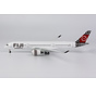 A350-900 Fiji Airways DQ-FAI 1:400