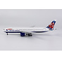 B777-200ER British Airways Chelsea Rose G-VIIS 1:400 +Preorder+