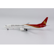 NG Models B737-900W Shenzhen Airlines B-5102 1:400