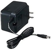 Icom Charger AC BC167SA Wall (FOR A4/A5/A6/A23/A24)