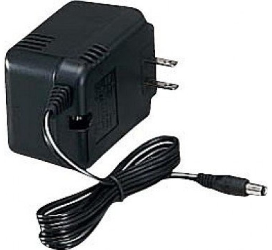 Charger AC BC167SA Wall (FOR A4/A5/A6/A23/A24)