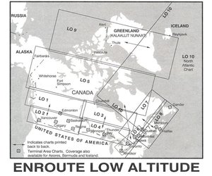 All Charts :: FAA Aeronautical Charts :: All FAA Charts