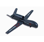 Drone Super Force Single Plane