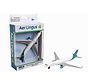 Aer Lingus A330 2019 livery Single Plane