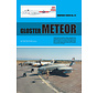 Gloster Meteor: WarPaint #22 softcover