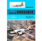 Martin B26 Marauder: Warpaint #69 softcover