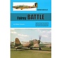 Fairey Battle: Warpaint # 83 softcover