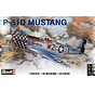 P51D Mustang 1:48