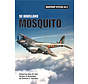 DeHavilland Mosquito (Mk.1-39): WarPaint Special #3  SC