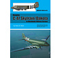 Douglas C-47 Skytrain/Dakota: WarPaint #133 softcover