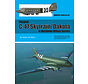 Douglas C47 Skytrain / Dakota: WarPaint #133 softcover