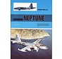 Lockheed Neptune: Warpaint #51 softcover