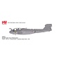 EA6B Prowler VAQ-141 Shadowhawks AJ-621 ODS 1:72 +preorder+