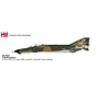 F4E Phantom II 58TFS ZF Udorn RTAB 1:72 (with AIM-4s +Preorder+
