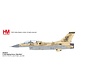 F16D Fighting Falcon 310FS LF Mig Killer Desert c/s Luke AFB 1:72 +Preorder+