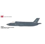 Hobby Master F35B Lightning II 301 Hikotai JASDF pseudo scheme 1:72 +preorder+