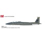 F15C Mod Eagle 53FS 52FW Spangdahlem AB 1:72 +Preorder+