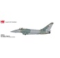 Eurofighter Typhoon 414 Kuwait Air Force (pseudo scheme) 1:72 +Preorder+