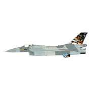 Hobby Master F16C Bk.50M 1045 335 Mira Hellenic AF NATO Tiger Meet 2022 1:72 +Preorder+