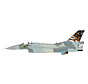 F16C Bk.50M 1045 335 Mira Hellenic AF NATO Tiger Meet 2022 1:72 +Preorder+