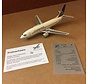B737-300 Continental N14320 1:200 Premium *Collection Sale