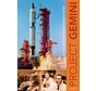 Project Gemini: America in Space Hardcover