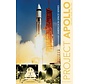 Project Apollo: The Early Years: America in Space HC
